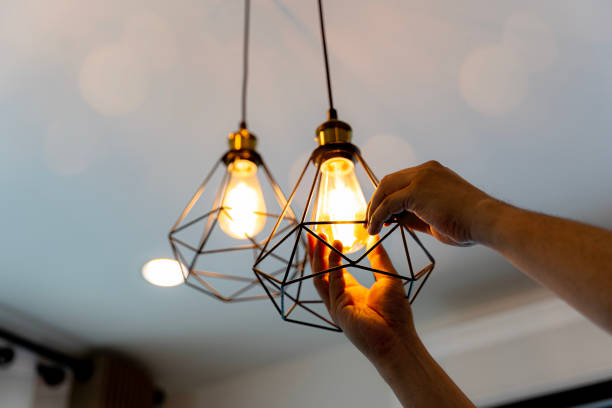 Best Electrical Wiring Services  in Rossville, MD
