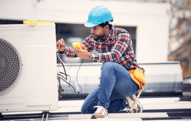  Rossville, MD Electrician Pros